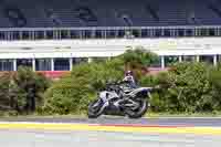 May-2024;motorbikes;no-limits;peter-wileman-photography;portimao;portugal;trackday-digital-images